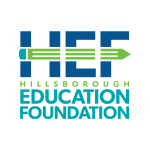 EmpowerED Luncheon 2026 - logo